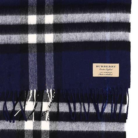 burberry sydney store|Burberry outlet scarf.